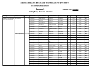 Block 11.pdf